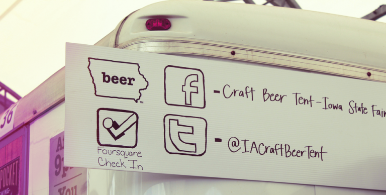 10 Tips For Hassle-Free Online Branding