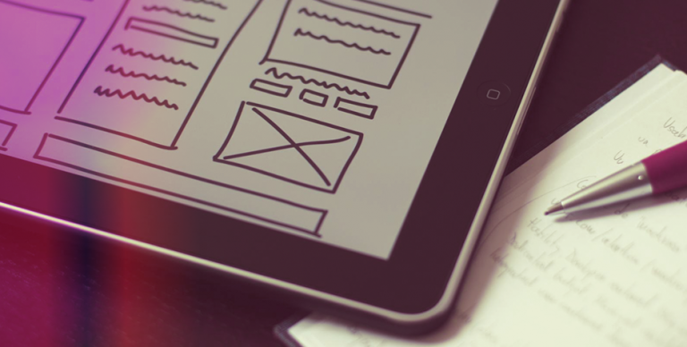 Be Proud of Your Website!