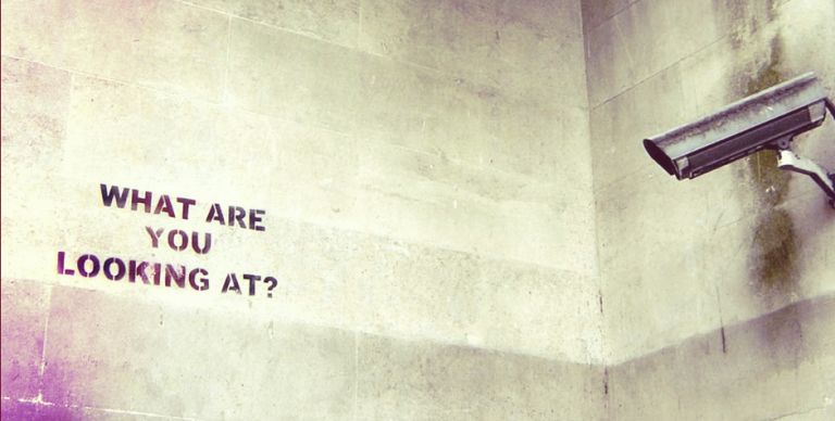 How to Build Your Brand Across Social Media Platforms