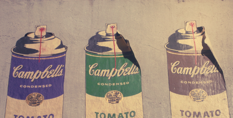 5 Reasons Why You Should Not Copy Your Competitor's Website