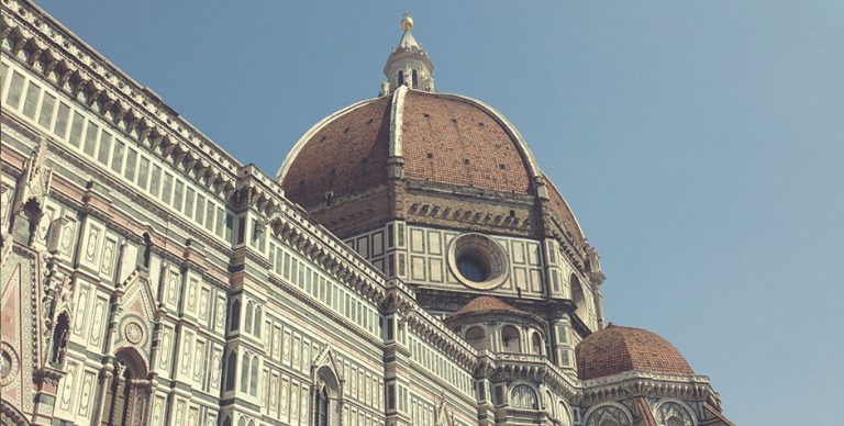 Your Business is a Masterpiece, Not a Rough Sketch