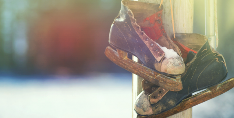 You can't build a timeless brand without timeless values