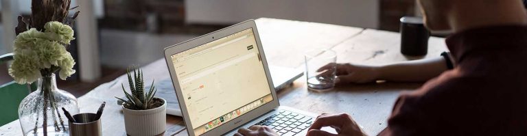 Use these 6 WordPress plugins to reach your business goals