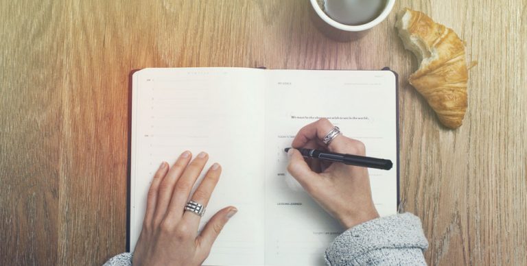 Fabulous FREE downloads for better business organization