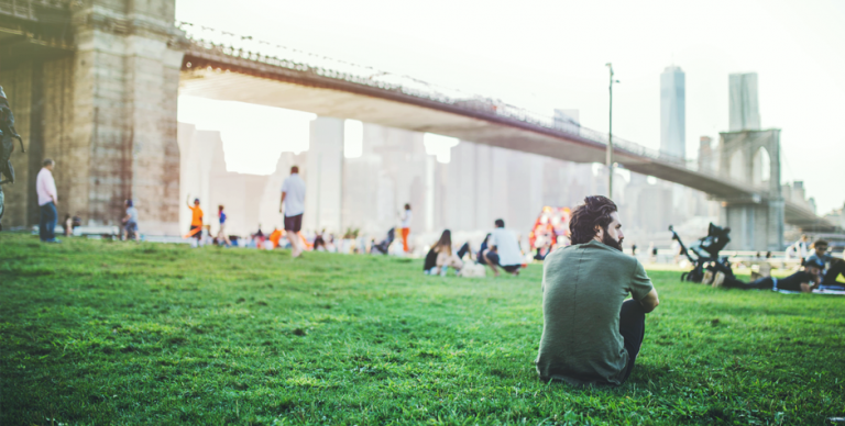 How 6 Brooklyn entrepreneurs brought their business ideas to life