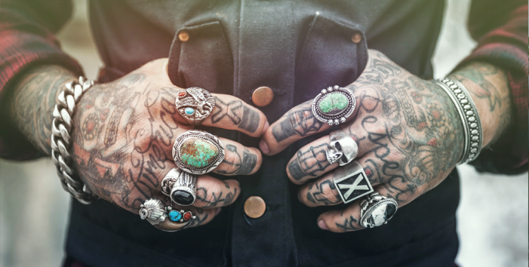 Thought experiments for developing your brand personality