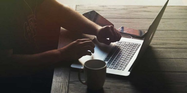 Discovering the internal factors that impact your business