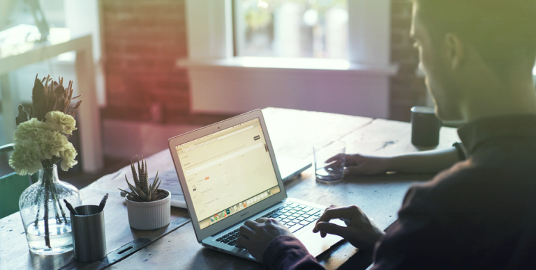 What creative entrepreneurs gain through the discovery process