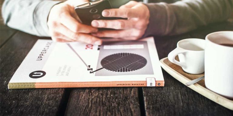 Discovering your ideal market position