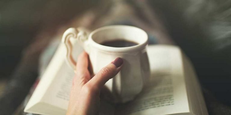 Taking your new business strategy into the new year