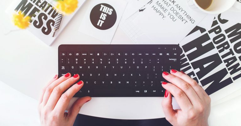 What's the ROI on your brand's website design?