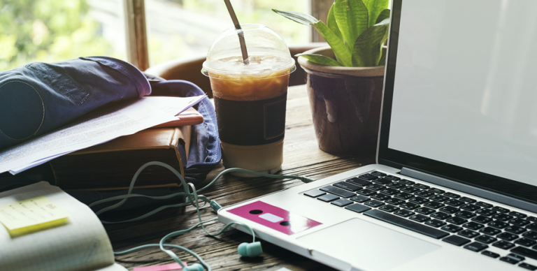Designing a website that manifests your brand narrative