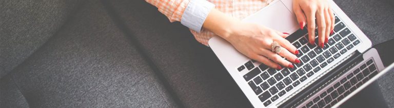 Website Maintenance: When the honeymoon period is over, your website still requires work.